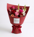 The Valedictorian Bouquet-  Large