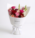 The Graduate Bouquet - Small