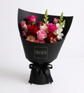 The Honor Roll Bouquet - Medium