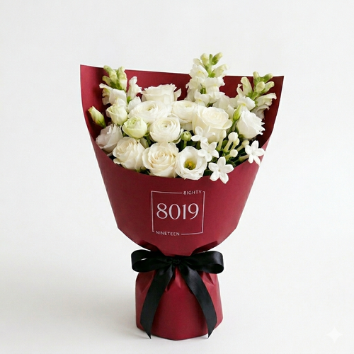 The Valedictorian Bouquet-  Large